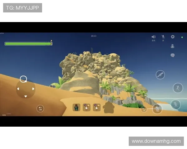 皇冠游戏最新版本上线，丰富玩法助你轻松登顶游戏巅峰体验