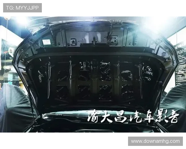 皇冠地址官网导航，提供最全面的登录入口与安全保障措施