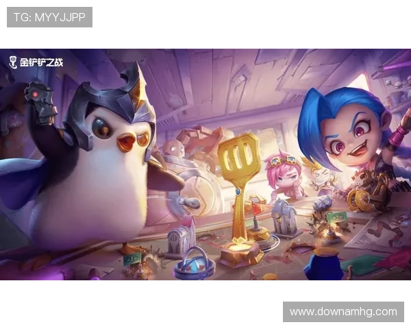 2024年皇冠网址官方入口大全，提供最全面的游戏资源与最新资讯