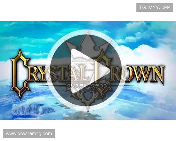 利用皇冠电脑版官网获取最新游戏资讯和玩家互动交流平台