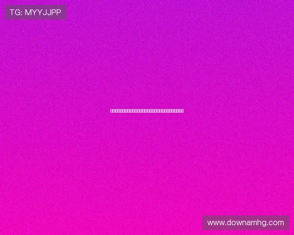 皇冠体育安卓版常见问题与客服支持指南为用户提供全方位服务保障