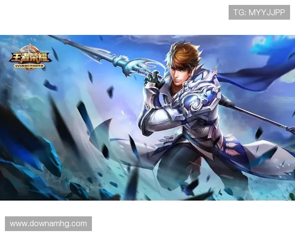 皇冠手机娱乐带你体验最丰富的线上游戏娱乐盛宴,随时随地畅享精彩无限的游戏世界 皇冠手机娱乐带你体验最丰富的线上游戏娱乐盛宴,随时随地畅享精彩无限的游戏世界