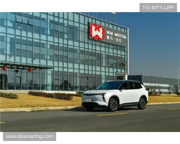 皇冠最新app版本下载最新版本介绍，享受更流畅的使用体验和丰富功能