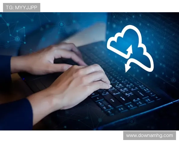 皇冠旗舰厅客户端官网支持多设备登录,随时随地畅玩精彩游戏内容 皇冠旗舰厅客户端官网支持多设备登录,随时随地畅玩精彩游戏内容