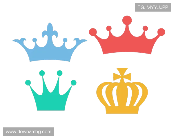 皇冠棋牌正版正版授权，保证游戏的公平公正与透明度