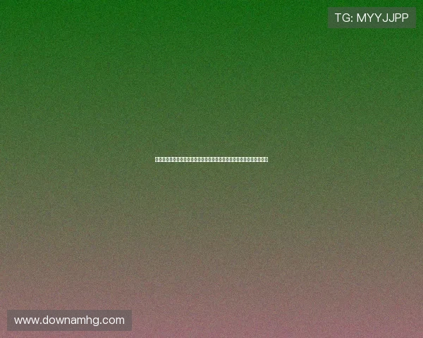 皇冠滚球盘投注技巧大全助你在激烈的市场竞争中脱颖而出赢得更多利润