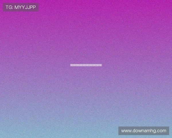 皇冠现金网专业客服全天在线,解决您的所有疑问 皇冠现金网专业客服全天在线,解决您的所有疑问