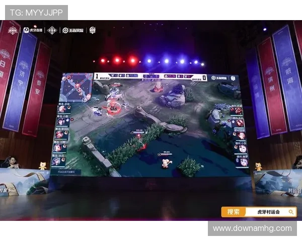 皇冠电竞足球直播平台免费提供多角度高清直播与赛事分析