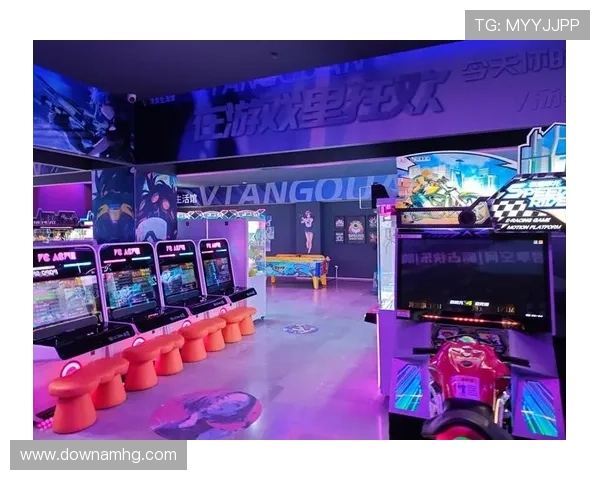 皇冠电玩城官方版下载官方正版保证,享受最真实的电玩城娱乐体验 皇冠电玩城官方版下载官方正版保证,享受最真实的电玩城娱乐体验