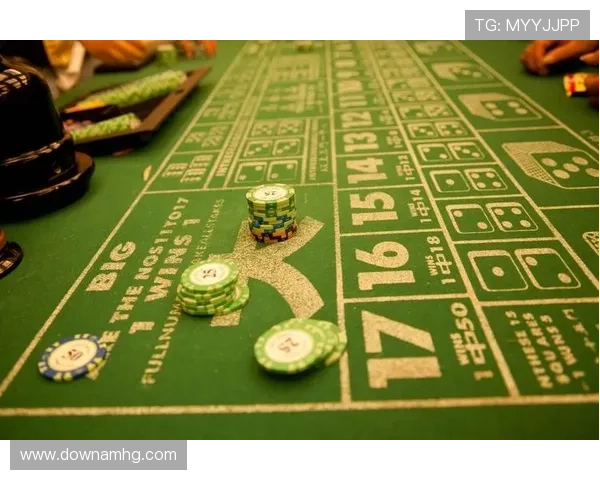 皇冠百家乐官网安全可靠,开启您的尊贵博彩体验之旅