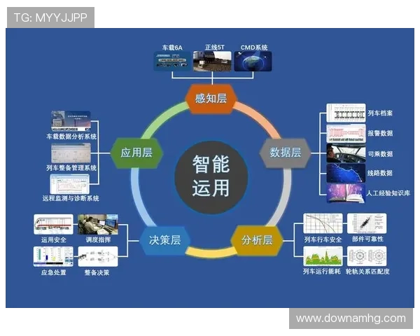 皇冠真人版会员注册流程优化，提升您的注册体验与效率