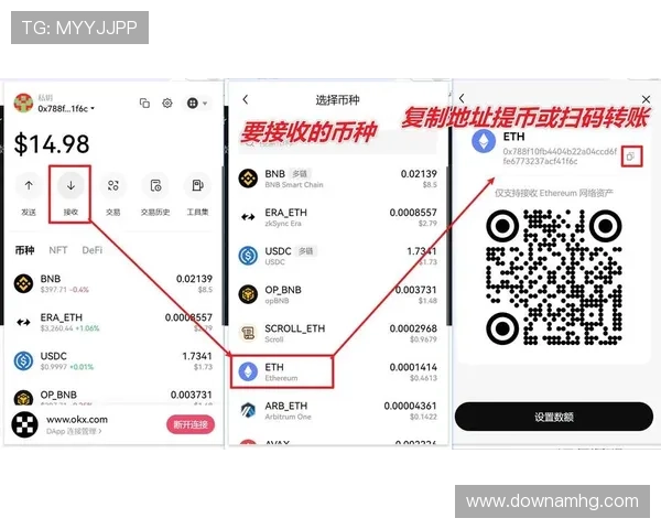 皇冠真人充值操作指南，新手也能轻松完成充值步骤