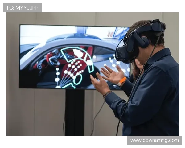 皇冠真人评测全景解读，带你了解平台的游戏多样性与技术保障