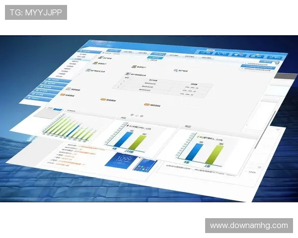 皇冠管理端登录3操作指南帮助用户快速掌握登录流程与常见问题解决方案