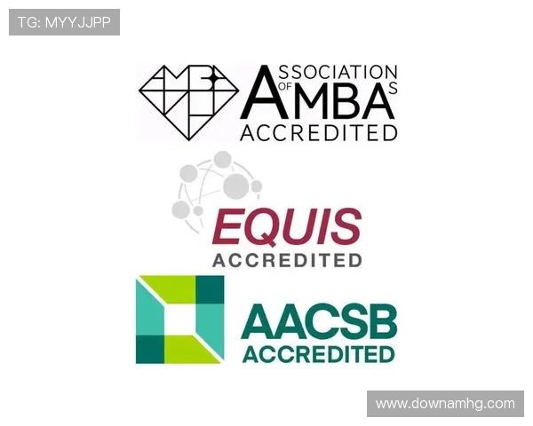 皇冠账号注册流程详解，帮助新手玩家快速掌握注册步骤实现顺利登录游戏体验提升