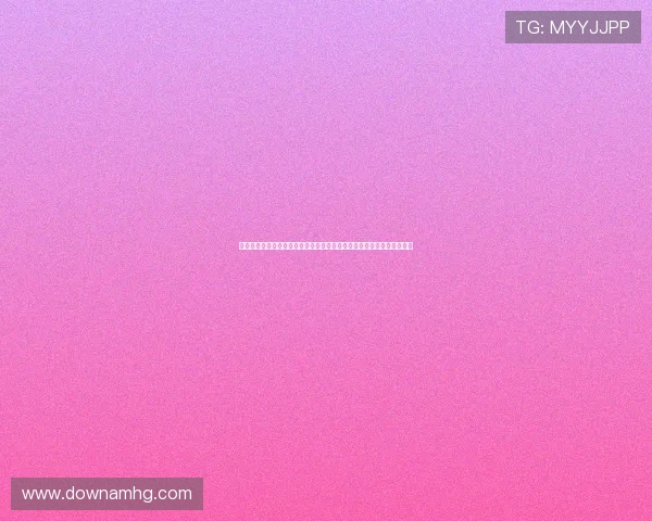 皇冠网站登录入口官方地址更新通知，确保您第一时间掌握最新登录方式