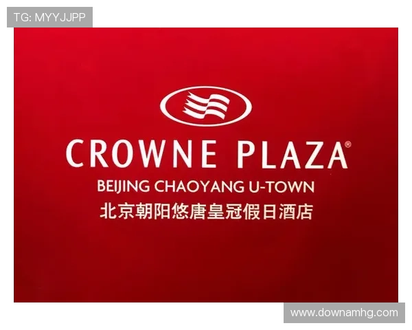 皇冠集团网址导航推荐，优质皇冠集团官方网站链接一站式获取