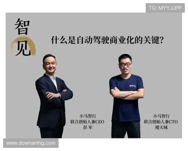 皇冠集团娱乐平台打造安全稳定的线上娱乐环境保障玩家权益