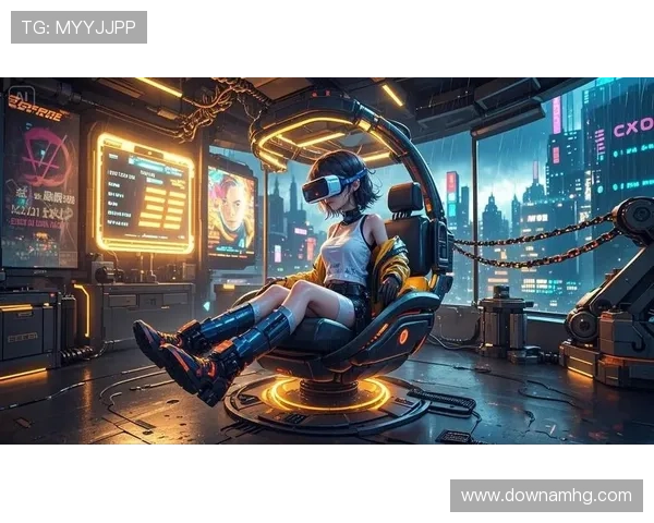 官方真人电子游戏最新上线，带你体验真实沉浸式娱乐享受