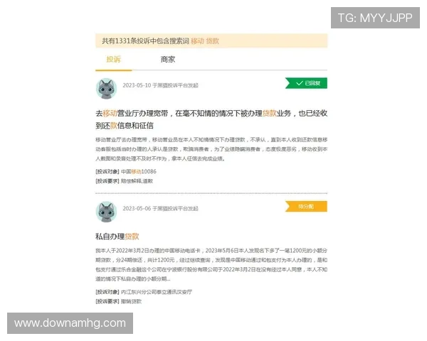 尊龙百家乐官网专业客服全天在线，快速解决您的游戏中遇到的各种问题