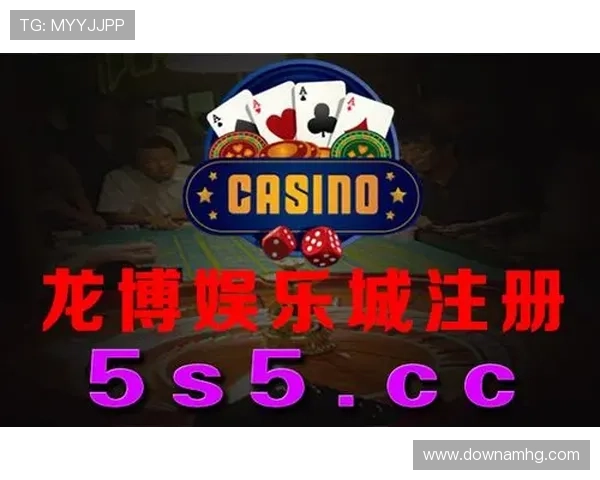 探索AG亚太娱乐场多样化游戏体验满足不同玩家的娱乐需求 探索AG亚太娱乐场多样化游戏体验满足不同玩家的娱乐需求