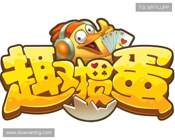 掌握百家乐下注规则提升游戏胜率,专家为你详细讲解每个投注环节 掌握百家乐下注规则提升游戏胜率,专家为你详细讲解每个投注环节