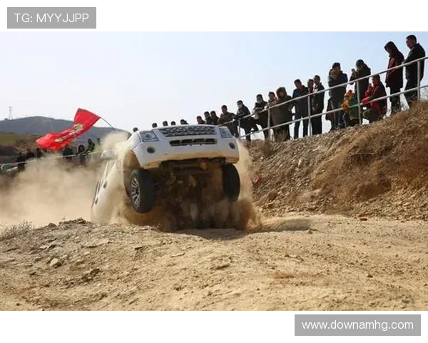 开云真人手机版带你体验最真实的线上真人娱乐游戏乐趣与高效便捷的操作体验