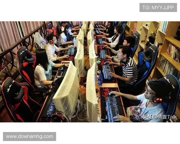 探索kok电竞体育真人的多元化赛事类型与丰富的电竞娱乐内容,满足不同用户需求 探索kok电竞体育真人的多元化赛事类型与丰富的电竞娱乐内容,满足不同用户需求