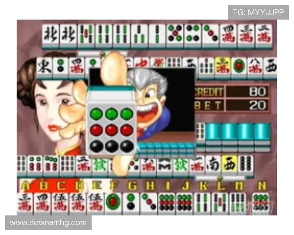 提升AG真人龙虎游戏体验的实用技巧让你在激烈对战中脱颖而出 提升AG真人龙虎游戏体验的实用技巧让你在激烈对战中脱颖而出