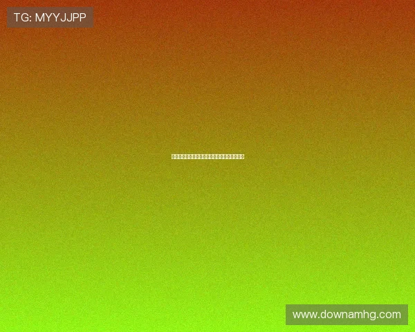 提升满冠百家乐游戏体验的实用技巧与注意事项