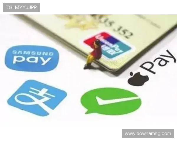 新利真人平台支付方式多样化,快速存取款保障玩家资金安全 新利真人平台支付方式多样化,快速存取款保障玩家资金安全