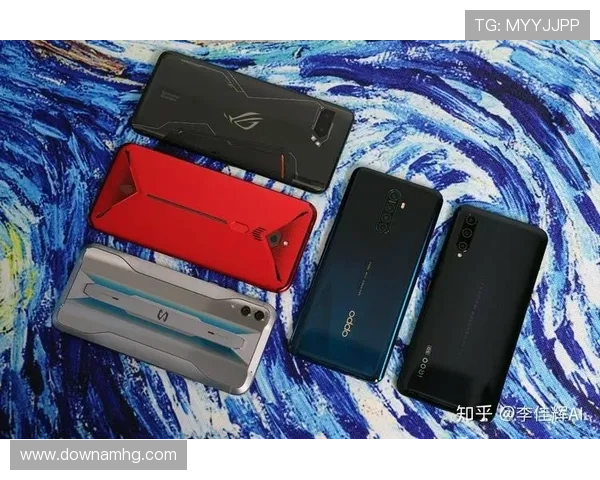 旗舰厅ag下载官网提供最新版本游戏下载与安全保障全面介绍