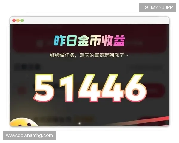 极速百家乐app下载官方最新版,保障账号安全,提供稳定的游戏环境,让你尽情享受每一局的刺激与乐趣