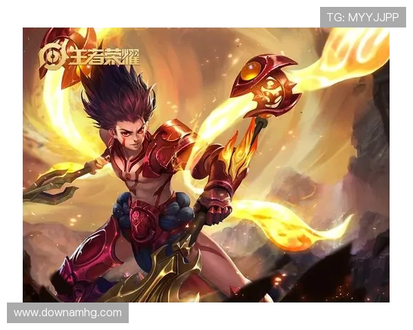 欧宝真人游戏技巧分享提升你的胜率和游戏体验 欧宝真人游戏技巧分享提升你的胜率和游戏体验