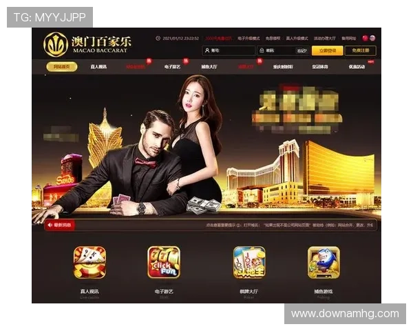 海星百家乐官网安全可靠，专业平台保障您的每一次游戏体验