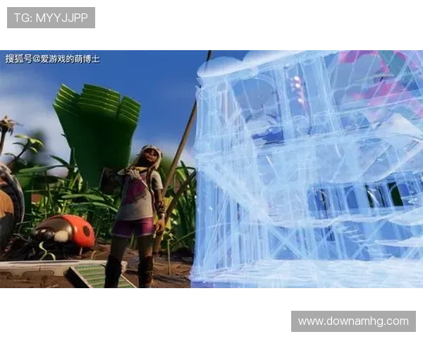 欧博真人游戏手机版安全可靠,保障玩家个人信息和资金安全的最佳线上真人游戏平台 欧博真人游戏手机版安全可靠,保障玩家个人信息和资金安全的最佳线上真人游戏平台