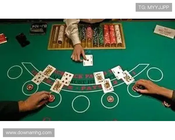 满冠百家乐赢取大奖的实用技巧与风险控制策略 满冠百家乐赢取大奖的实用技巧与风险控制策略