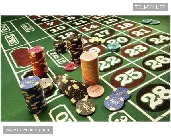 澳门百老汇百家乐官网详细解析百家乐游戏规则与策略,助你轻松成为百家乐高手