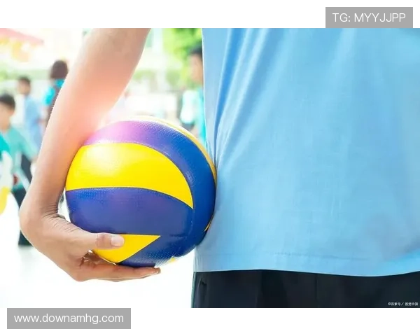 爱游戏真人体育娱乐汇聚全球体育赛事资源满足不同用户的多样化观看需求 爱游戏真人体育娱乐汇聚全球体育赛事资源满足不同用户的多样化观看需求