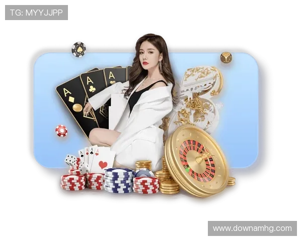 体育皇冠安卓苹果手机版下载地址，快速下载体验多样化体育娱乐内容