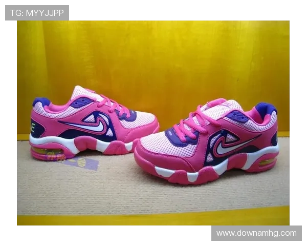 了解皇冠体育官方旗舰店的正品保障与多样化运动精品，开启专业运动新体验