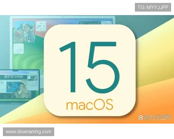 hg6668皇冠登录最新版本更新带来的界面优化与操作便捷性提升 hg6668皇冠登录最新版本更新带来的界面优化与操作便捷性提升