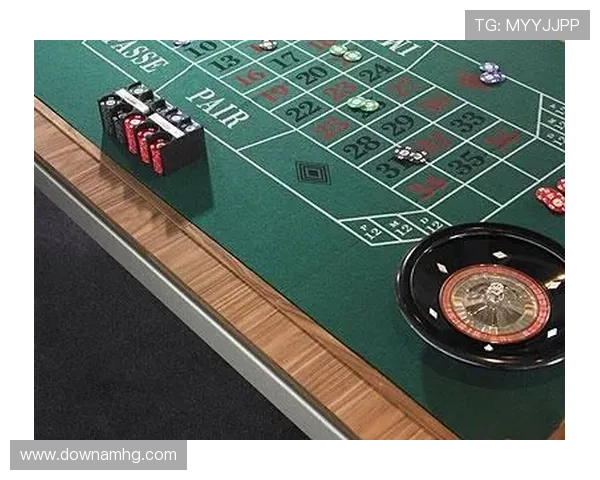 百家乐最多几号牌的游戏规则分析及实战技巧帮助你理解百家乐最多几号牌的玩法