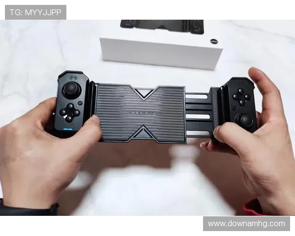 百家乐电脑版官网多样化的游戏模式，满足不同玩家的娱乐和盈利需求