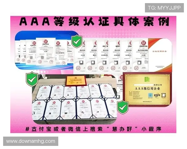 完善企业信用体系首选皇冠信用盘官方网站提供的专业信用管理工具