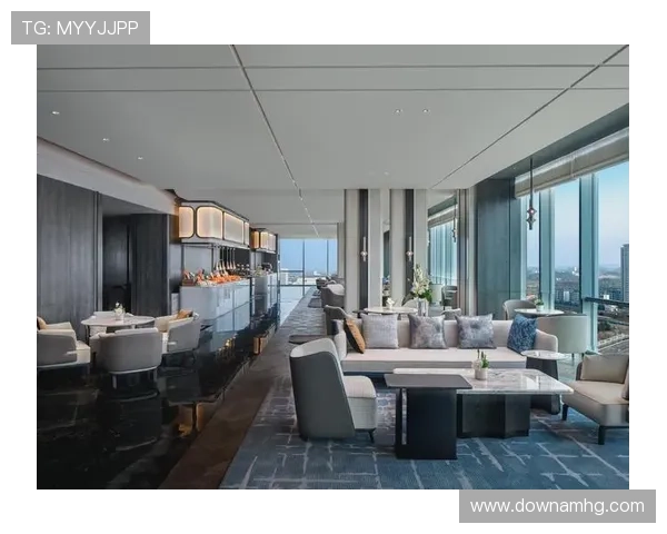 加入皇冠贵宾会尊享多重免费豪礼和专属客户服务体验