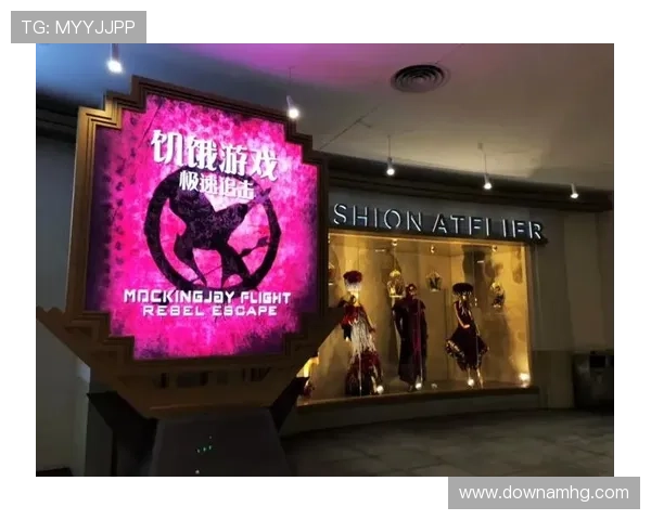 回力娱乐场内丰富游戏选择，满足不同年龄层的娱乐需求，让每一位顾客都能享受到极致的欢乐时光