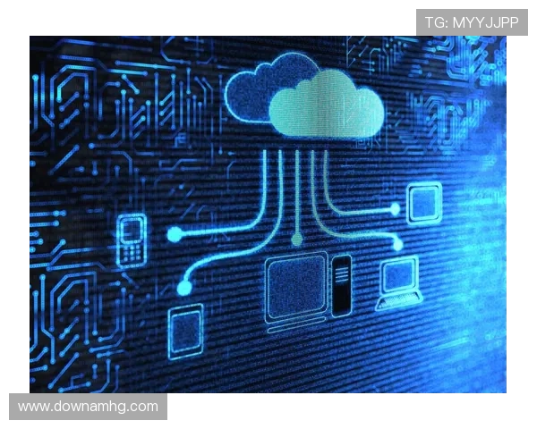 悦凯娱乐利用大数据和人工智能技术提升用户体验实现个性化娱乐内容推送的创新实践和效果评估