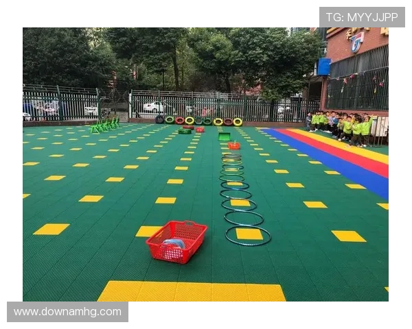 盛世体育真人官方最新玩法介绍,助你轻松掌握多样化的体育真人游戏技巧 盛世体育真人官方最新玩法介绍,助你轻松掌握多样化的体育真人游戏技巧