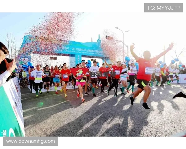 新濠锋官网最新赛事活动预告及报名方式，丰富你的赛事体验